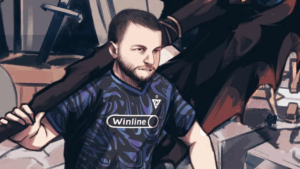 Symbolism of victory